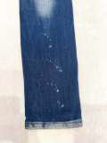 D*squared2 Top Quality Clothes