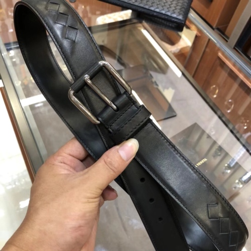 Other Belts Top Quality 35MM