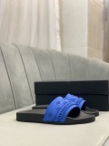 Men A*miri Top Quality Sandals