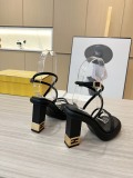 Women F*endi Top Quality Sandals