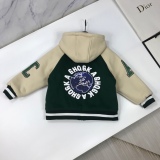 Kids Top Quality Clothes