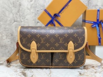L*ouis V*uitton Bag Top Quality 28*20*8CM