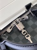L*ouis V*uitton Bag Top Quality 50*29*22CM