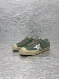 Men Women G*GDB Top Sneakers