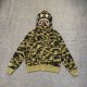 B*APE Top Quality Clothes