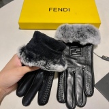 Top Gloves