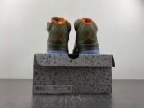 Air Jordan 5 “Olive” 2024 Release Info DD0587-308