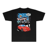 G*ALLERY D*EPT Top Quality Clothes