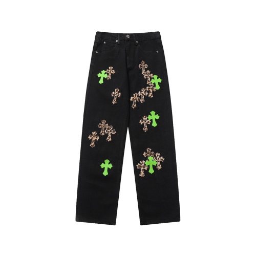 C*hrome H*earts Top Quality Clothes