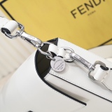 F*endi Bag Top Quality 26*5*15CM
