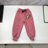 Kids Top Quality Clothes