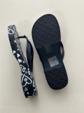 Women T*ORY B*URCH Top Sandals