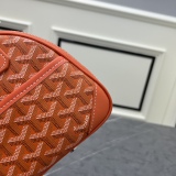 G*OYARD Bag Top Quality 26*16*9CM