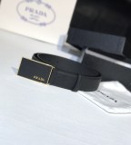Other Belts Top Quality 35MM