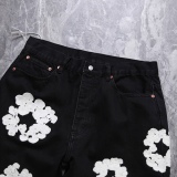 D*enim T*ears *L*evis Top Quality Clothes