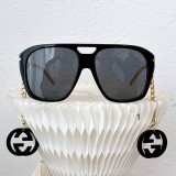 Top Quality G*ucci Glasses