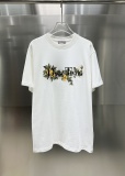 D*enim T*ears Top Quality Clothes