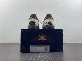 NOTITLE X SAMBA OG 'COW PRINT ID6024
