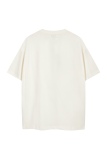 R*HUDE Men Top Quality Clothes006
