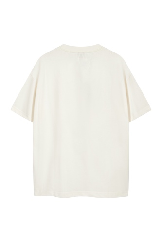 R*HUDE Men Top Quality Clothes006