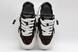 Men Women 𝑉*𝐴𝐿𝐸𝑁𝑇𝐼𝑁𝑂 Top Sneakers