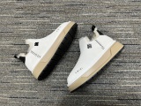 Women A*miri Top Sneakers
