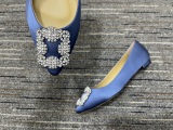 Women Other Top Sandals