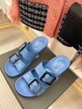 Women B*almain High Heels