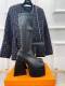 Women N*aked W*olfe Top Quality Sneaker