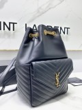 Y*SL Top Bag 22*29*15CM