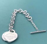 Bracelet006