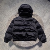 Kids Top Quality Clothes