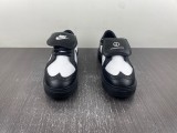 PEACEMINUSONE x N*ike Kwondo 1 “Panda” DH2482-101