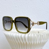 Top Quality G*ucci Glasses