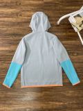 N*ike Top Quality Suits