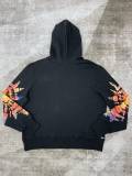 A*MIRI Men Top Quality Clothes019