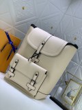 L*ouis V*uitton Bag Top Quality 30*42*17CM