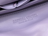 B*ottega V*eneta Bag Top Quality 27*10*18CM