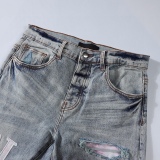 A*MIRI Men Top Quality Clothes016