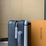 Luggage ask price on whatsapp