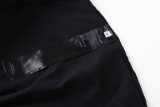 B*ALENCIAGA Top Quality Clothes