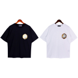 A*MIRI Men Top Quality Clothes017