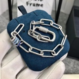 Bracelet001