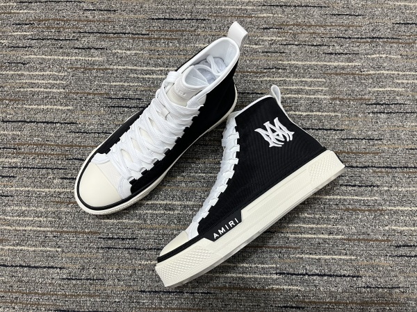 Men A*miri Top Quality Sneakers