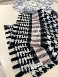 Scarf 32*180CM