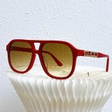 Top Quality G*ucci Glasses