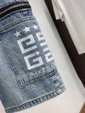 G*ivenchy Men Top Quality Clothes002
