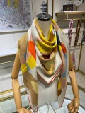 Scarf 140*140CM