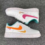 Air Force 1 Low