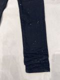P*urple Top Quality Clothes